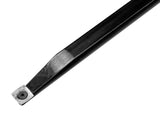 Crown Pro Rougher Carbide Tipped Woodturning Tool