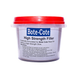 Bote-Cote High Strength Filler for Epoxy Resin