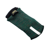 Sack-Ups Plane Sock Suits Block Planes Protection for Hand Planes