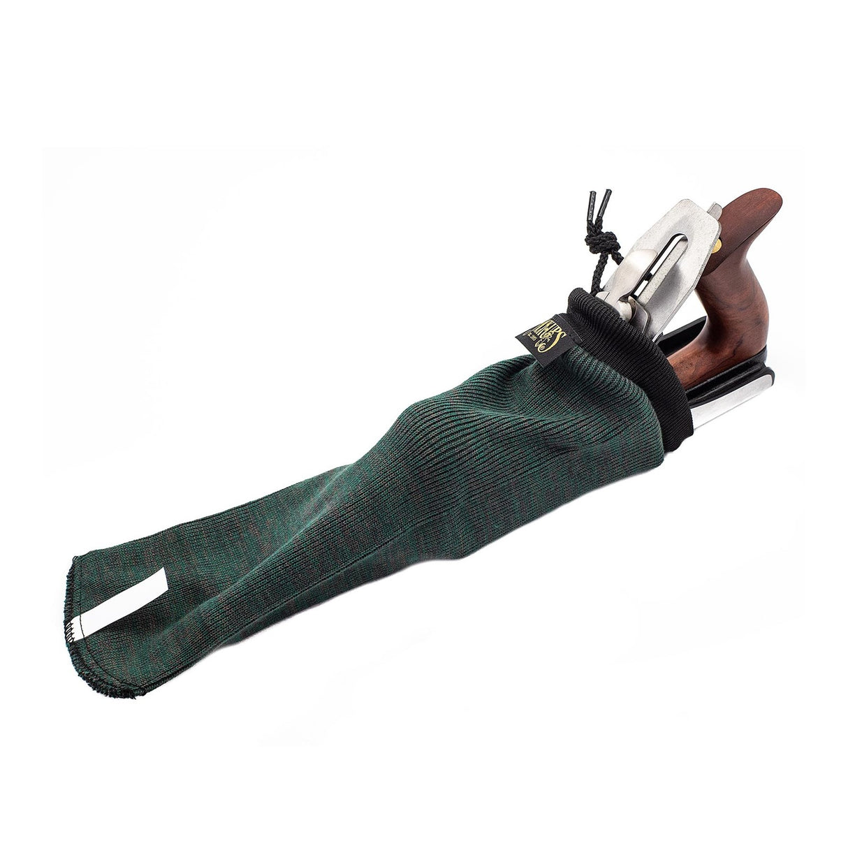 Sack-Ups Plane Sock Suits No.4 and Large Shoulder Planes Hand Plane Protector