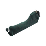 Sack-Ups Plane Sock Suits No.7 & No.8 Planes Hand Plane Protection