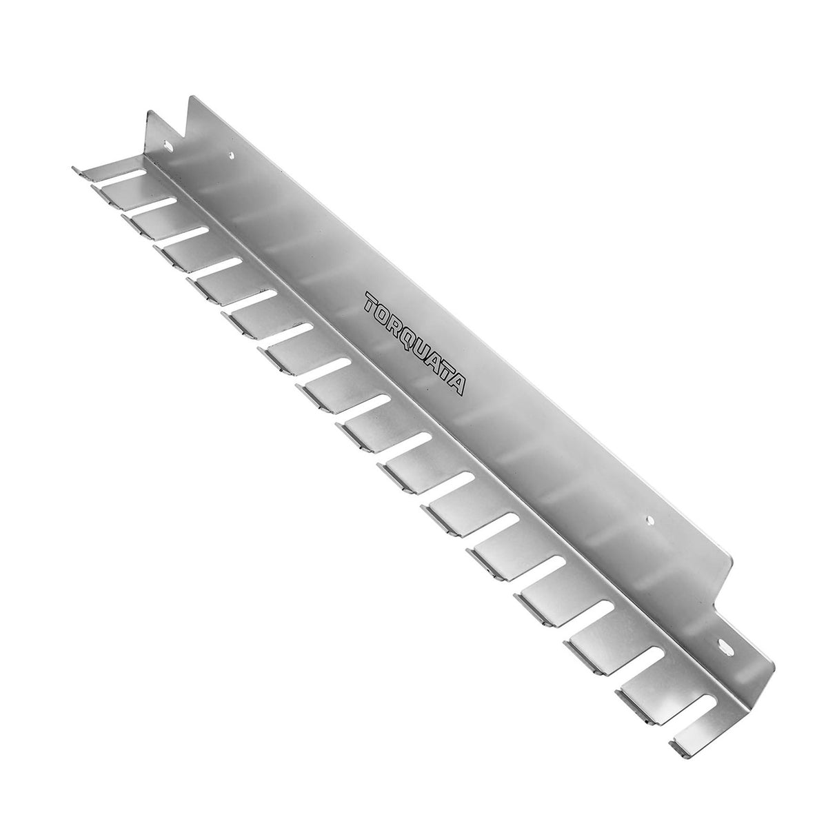 Torquata Clamp Rack Holds 15 F-Clamps