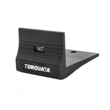 Torquata Layout Saddle Square - 90 Degree