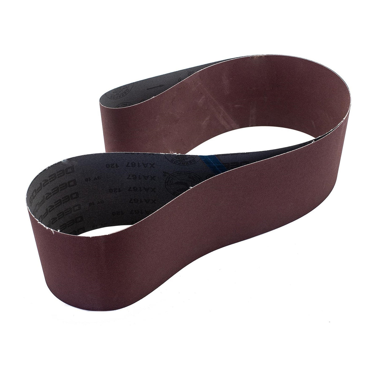 DeerFos Sanding Belt 2260 x 150mm