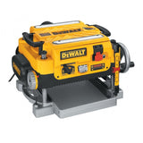 Sherwood Helical Cutterhead Upgrade for DeWalt DW735-XE Thicknesser