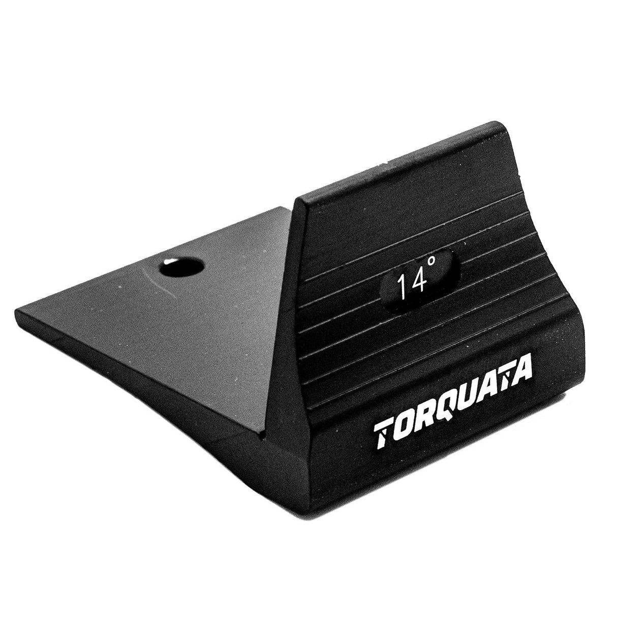 Torquata Set of 5 Layout Saddles for Dovetails and Box Joints