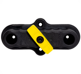 FastCap Spirit Level Rack Mount - Suits Stabila Original