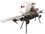 FastCap Mitre Saw Sawhood - The Original