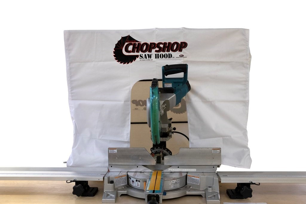 FastCap Mitre Saw Sawhood - The Original