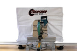 FastCap Mitre Saw Sawhood - The Original