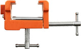 Pony Jorgensen Cabinet Claw Installation Clamp - 2 Pack