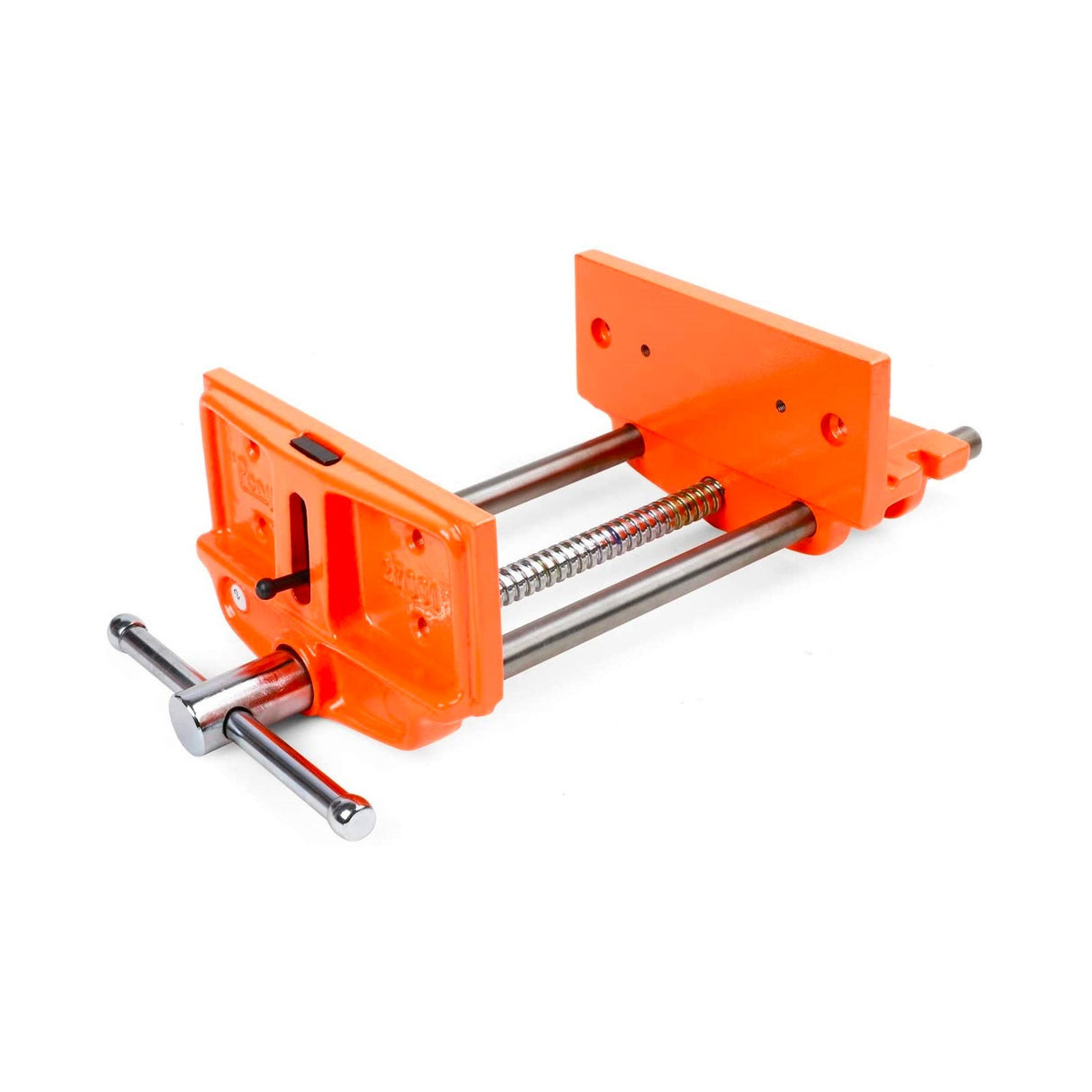 Pony Jorgensen Woodworker's Vice 175mm Wide 200mm Capacity