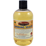 U Beaut Sanding Sealer 500mL