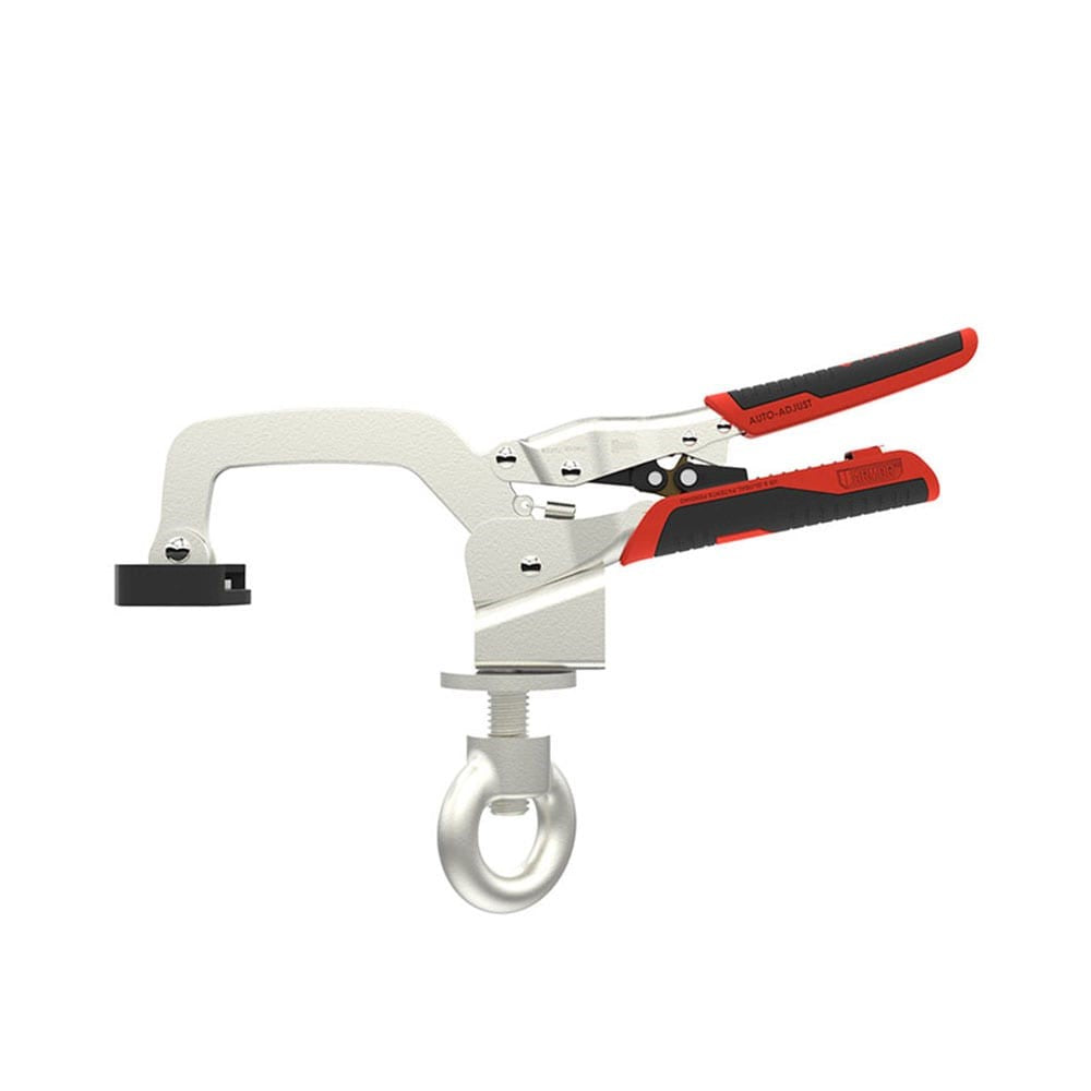 Armor Tool Auto-PRO Hold Down Clamp 76mm