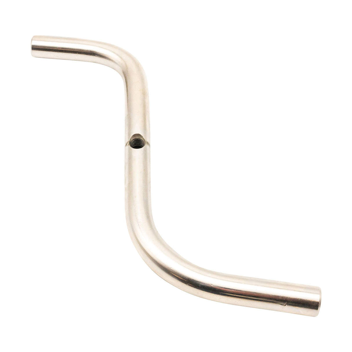 Torquata Modular Tool Rest S-Shaped Crossbars