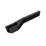 Torquata Handle Extender for Power Tool Guide