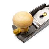 Melbourne Tool Company Low Angle Smoothing Hand Plane