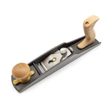 Melbourne Tool Company Low Angle Jack Hand Plane