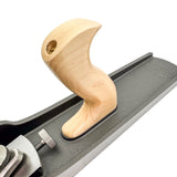 Melbourne Tool Company Low Angle Jointing Hand Plane