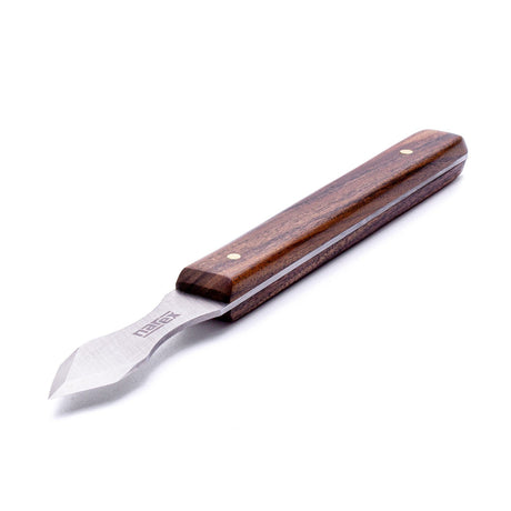 Narex Marking Knife with Finger Indents