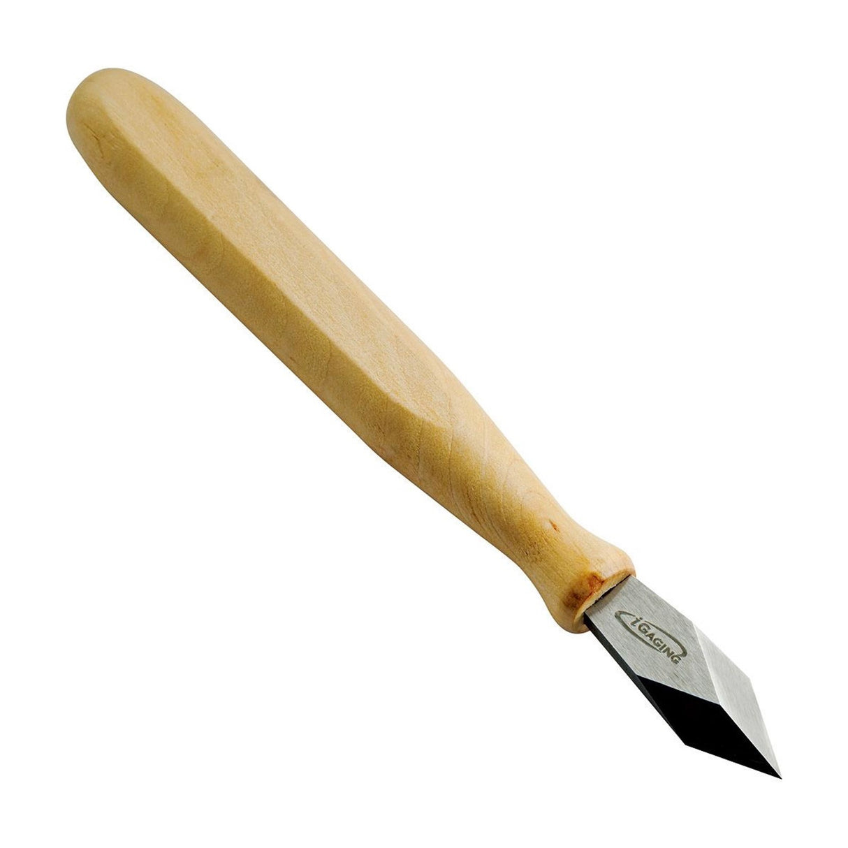 iGaging Marking Knife - 38mm/55deg