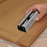 Milescraft Sand-It Multi Surface Sander