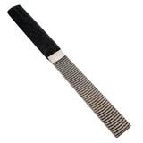 Wataoka Japanese Rasp Flat 150mm