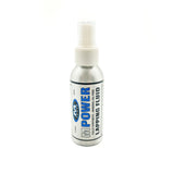 MPOWER Synthetic Lapping Fluid