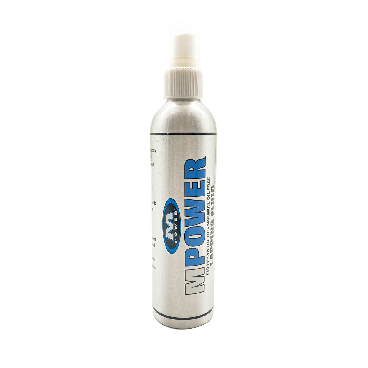 MPOWER Synthetic Lapping Fluid