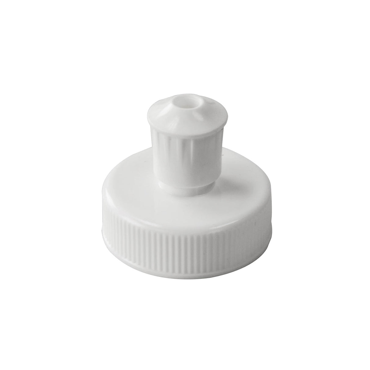 Walrus Oil Dispensing Cap for 32oz Jugs