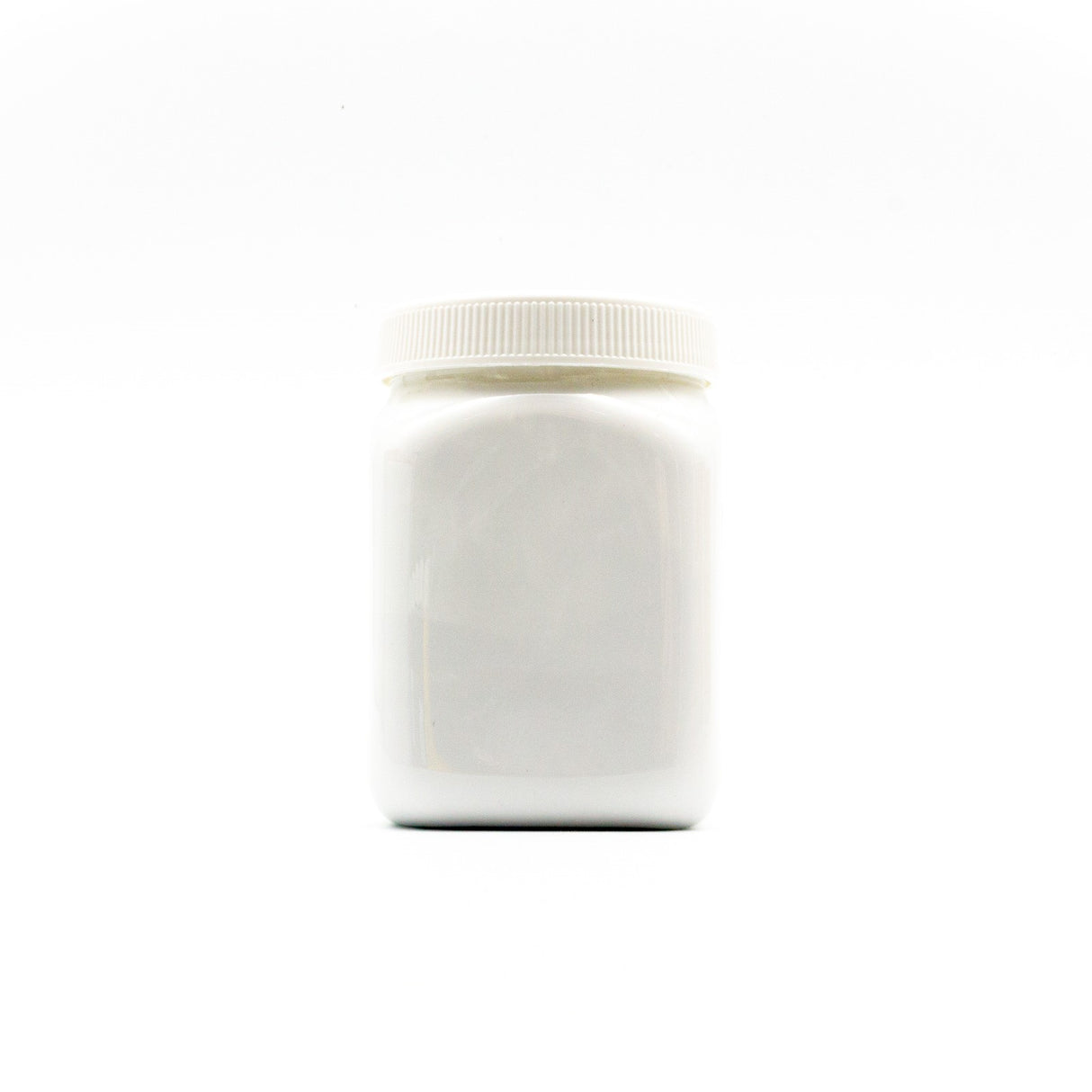 Luci Clear Resin Pigment Paste - White