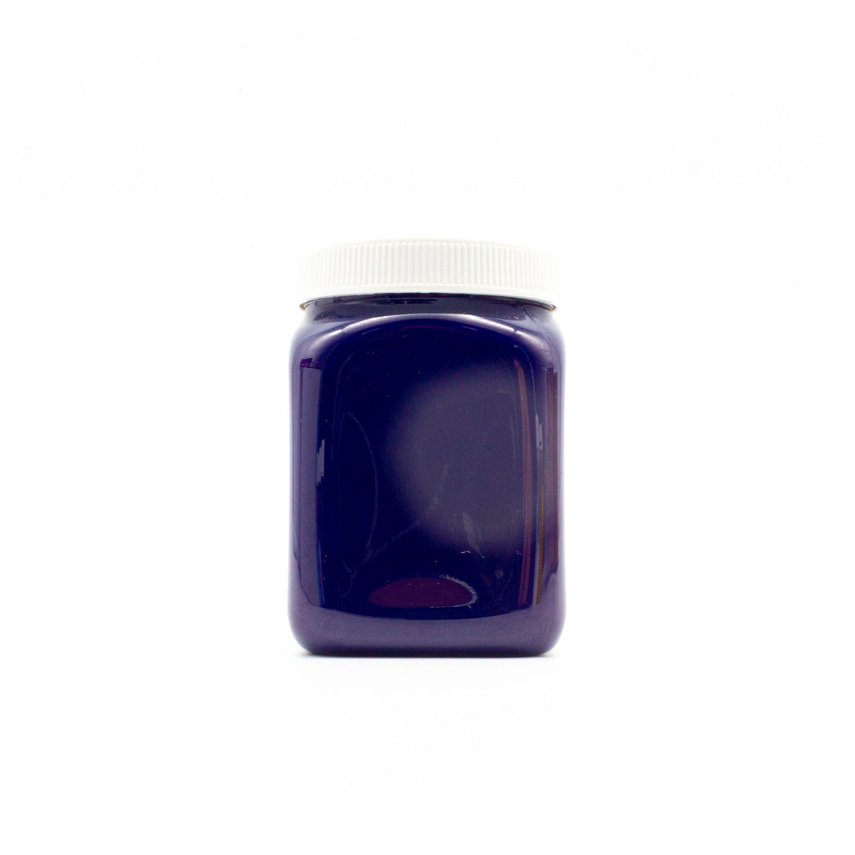 Luci Clear Resin Pigment Paste - Blue