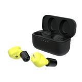 ISOtunes FREE Aware Wireless Bluetooth Earbuds EN 352 Certified