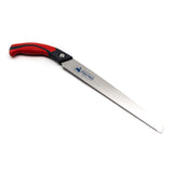 Razorsaw Japanese Fugaku Take Pruning Pull Saw 270mm Blade