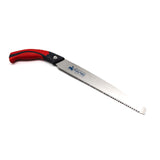 Razorsaw Japanese Fugaku Kaju Pruning Pull Saw 270mm Blade