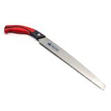 Razorsaw Japanese Fugaku Kaju Pruning Pull Saw 300mm Blade