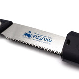 Razorsaw Japanese Fugaku Namaki Pruning Pull Saw 270mm Blade