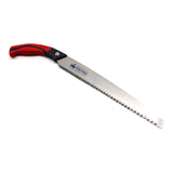 Razorsaw Japanese Fugaku Namaki Pruning Pull Saw 300mm Blade