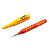 Pica Ink Deep Hole Marker with Adjustable Extended Tip