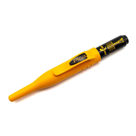 Pica Ink Deep Hole Marker with Adjustable Extended Tip