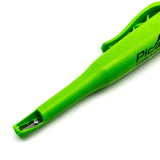 Pica Dry Automatic Long-life Pacer Pencil