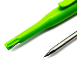 Pica Dry Automatic Long-life Pacer Pencil