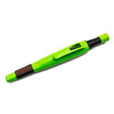 PICA Big Dry Automatic Long-life Construction Pencil Pacer