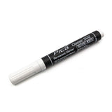 PICA Classic Permanent White Marker 522