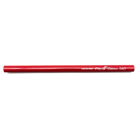 PICA Classic 540 Carpenter Pencil