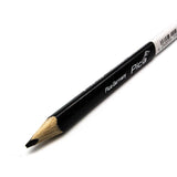 PICA Classic - 546 Black & White Pencil