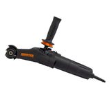 Arbortech Mini Carver 50mm Angle Grinder for Power Carving