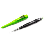 Pica Fine Dry Automatic Long-life Pacer Pencil 0.9mm