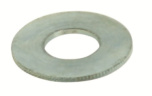 Torquata Saw Blade Bushing 30.0mm to 20.0mm