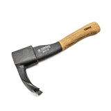 Narex Small Adze 50mm Head 290mm Handle